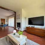 Vakantiehuis Casa Terra