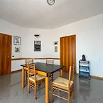 Casa Terra Vakantiehuis