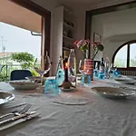 Tatil Evi Casa Terra