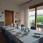 Casa Terra