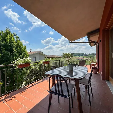 Casa Terra *