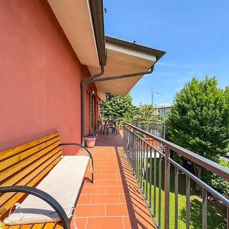 Casa Terra