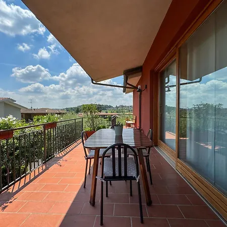 Casa Terra