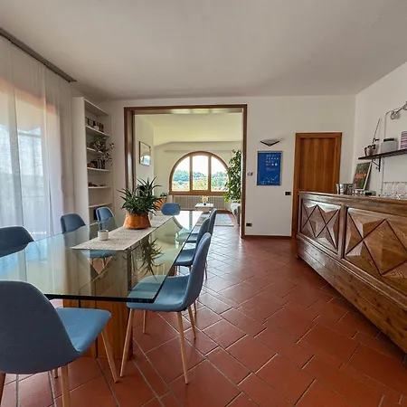 Casa Terra *