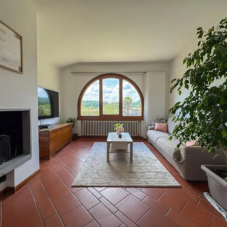 Casa Terra