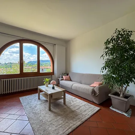 Casa Terra Сasa de vacaciones Padenghe sul Garda