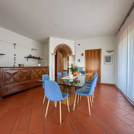 Casa Terra *