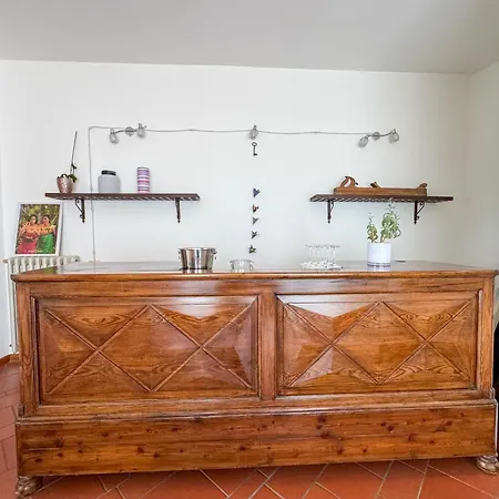 Casa Terra Сasa de vacaciones