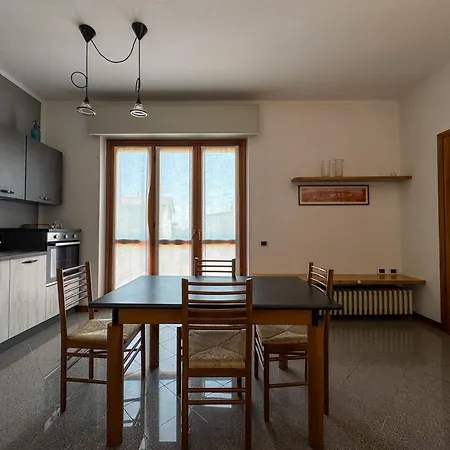 Casa Terra Сasa de vacaciones Padenghe sul Garda