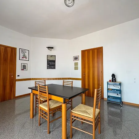 Casa Terra Сasa de vacaciones
