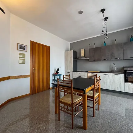 Casa Terra *