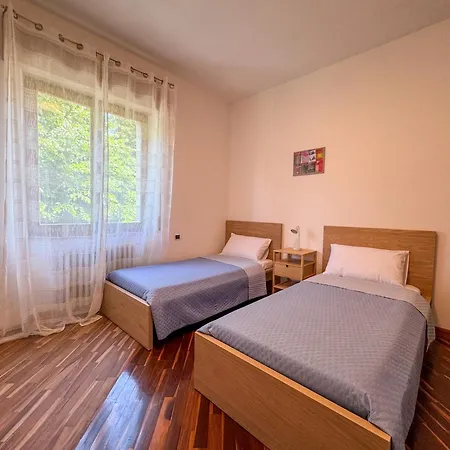 Casa Terra Сasa de vacaciones