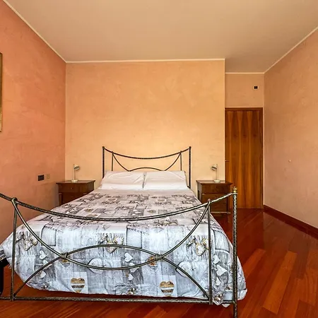 Casa Terra Сasa de vacaciones Padenghe sul Garda