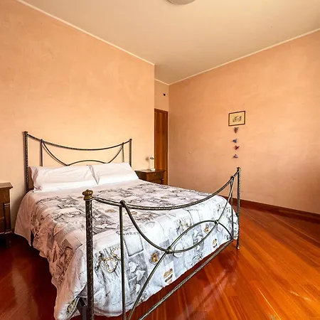 Casa Terra *