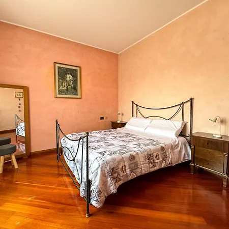 Casa Terra Сasa de vacaciones