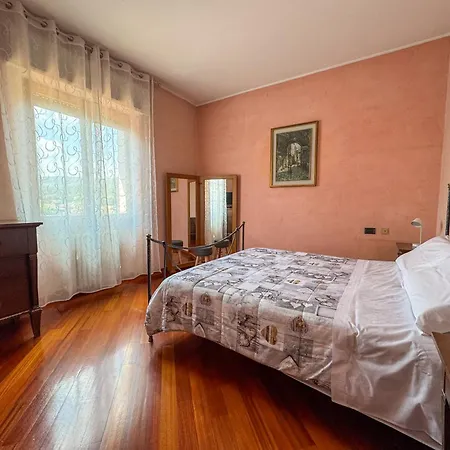 Casa Terra Сasa de vacaciones