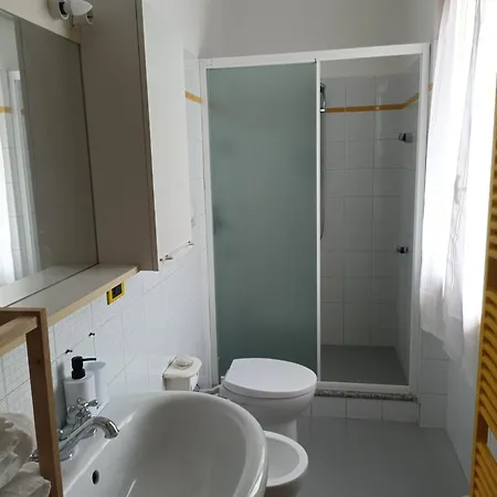 Casa Terra Padenghe sul Garda
