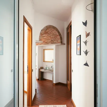 Casa Terra Padenghe sul Garda