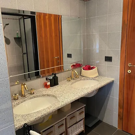 Casa Terra Padenghe sul Garda