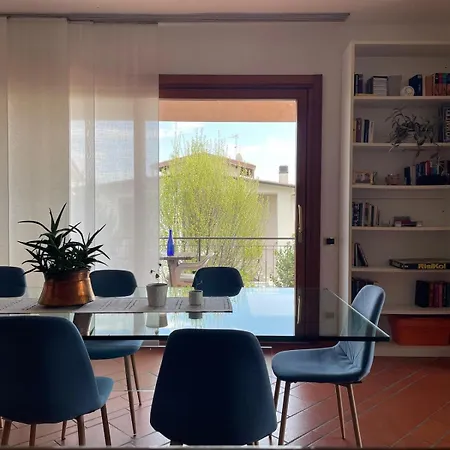 Casa Terra