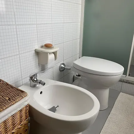 Casa Terra Holiday home Padenghe sul Garda