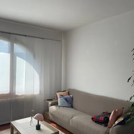 Casa Terra * Padenghe sul Garda