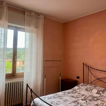 Casa Terra