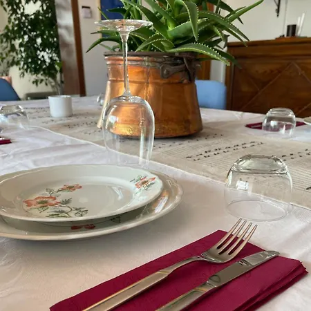 Casa Terra *