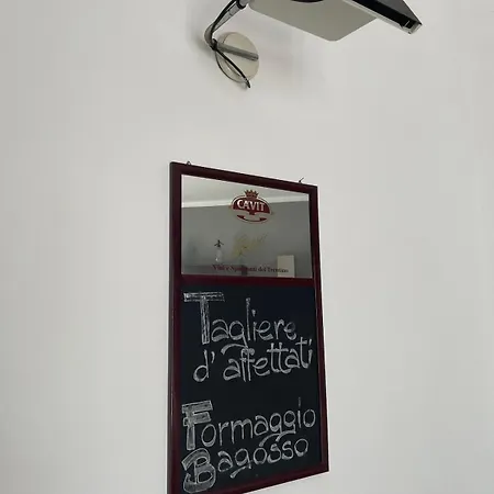 Casa Terra Holiday home Padenghe sul Garda