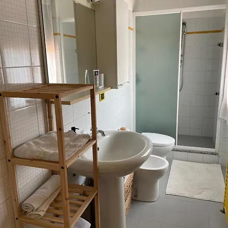 Casa Terra * Padenghe sul Garda
