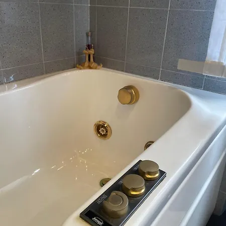Casa Terra Holiday home Padenghe sul Garda