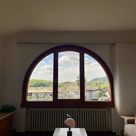 Casa Terra